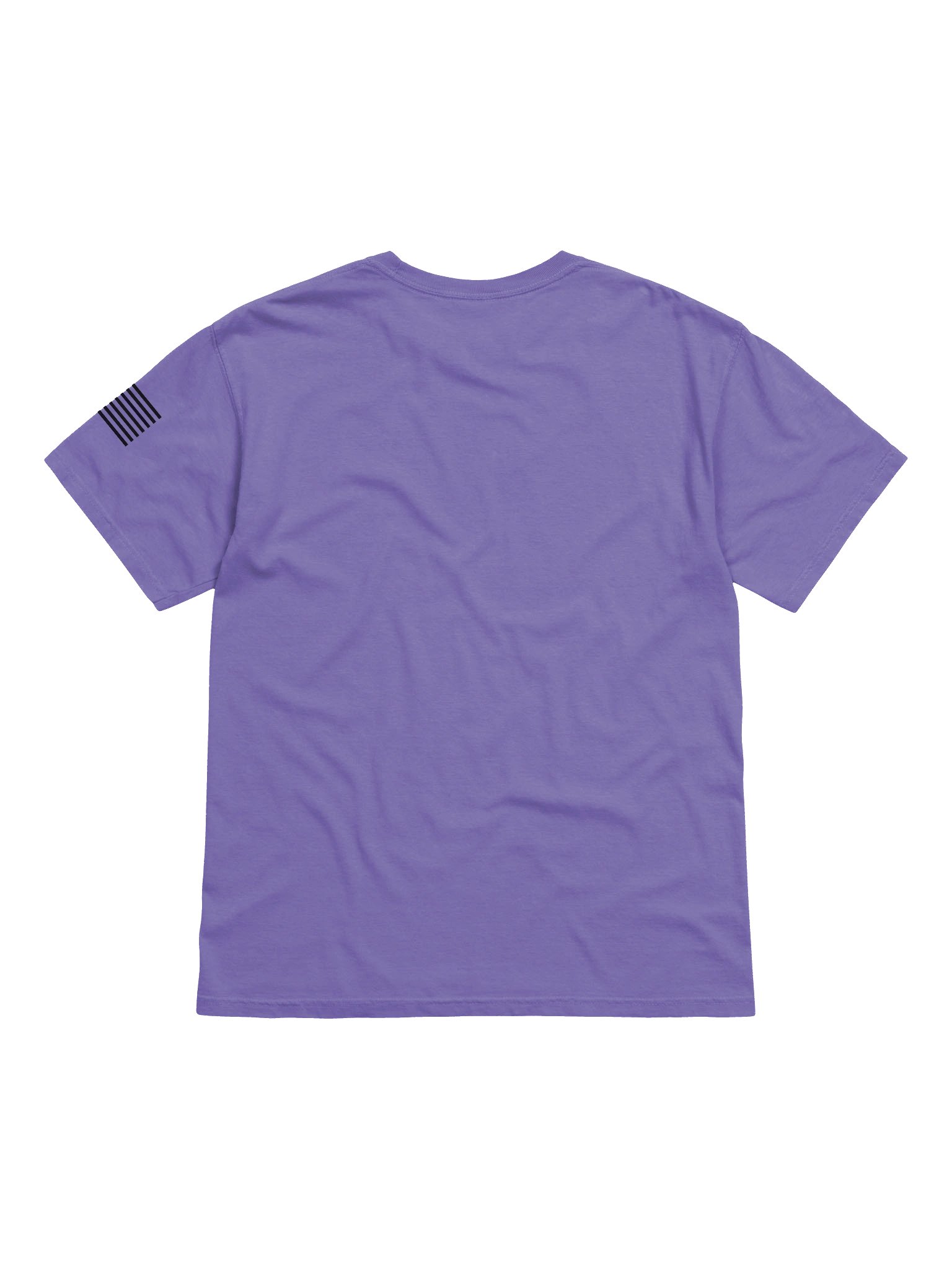 DTS: Down To .. Ahem.. Spray - T-Shirt product image (3)