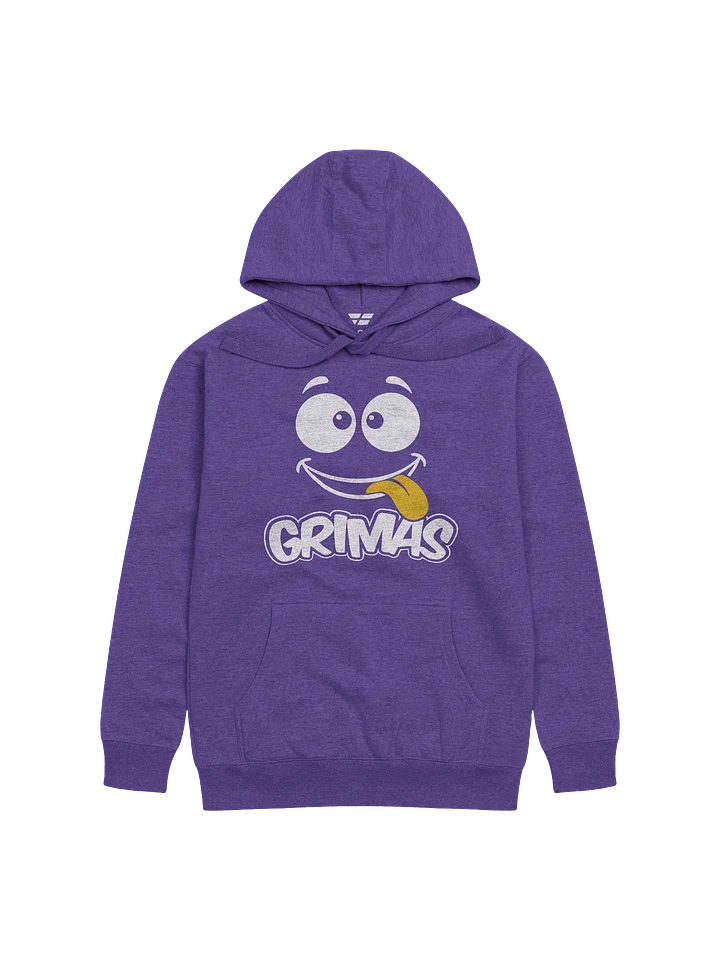 Grimas product image (2)