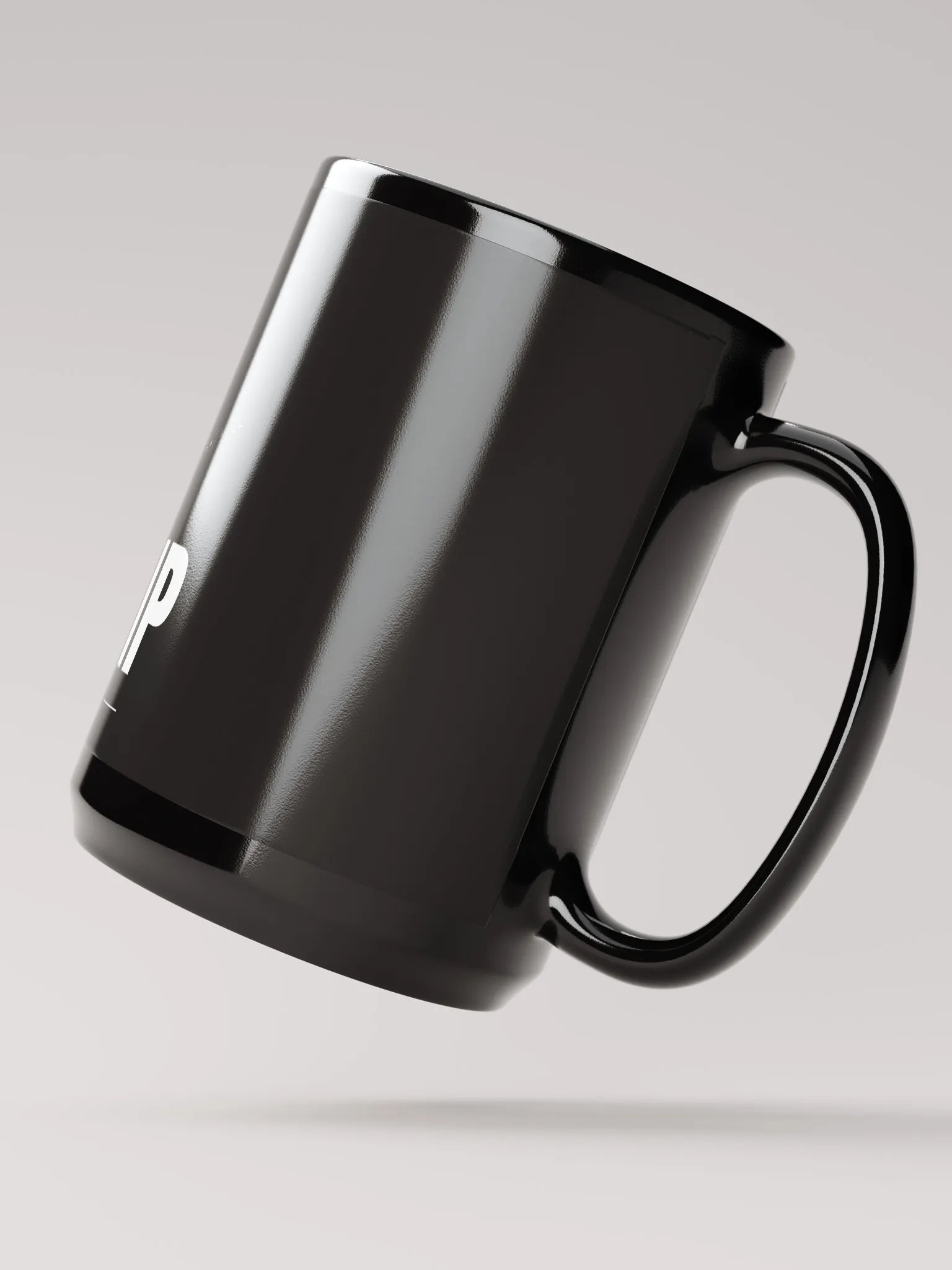 I Was Created For Worship product image (3)