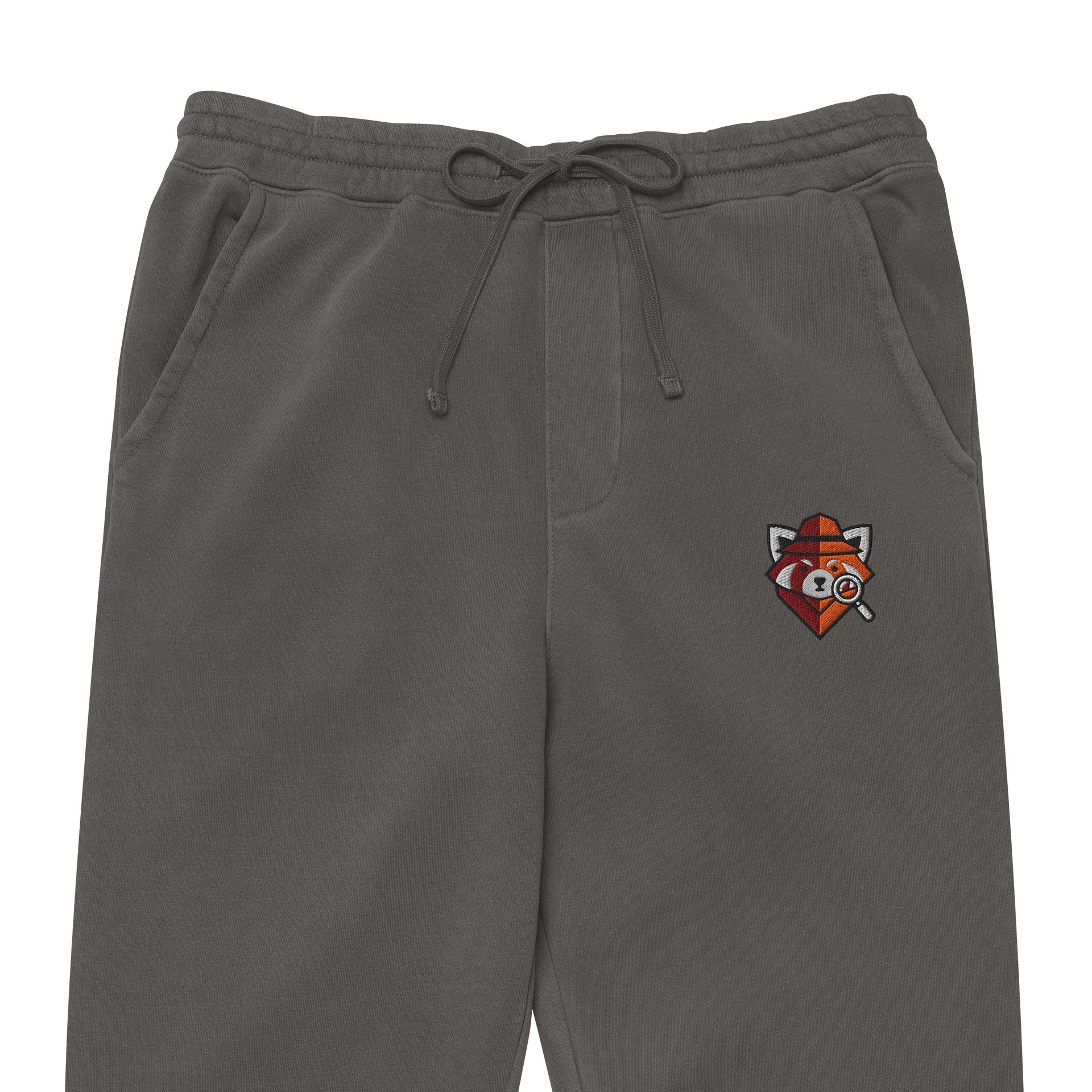 Jailbreak Joggers product image (1)