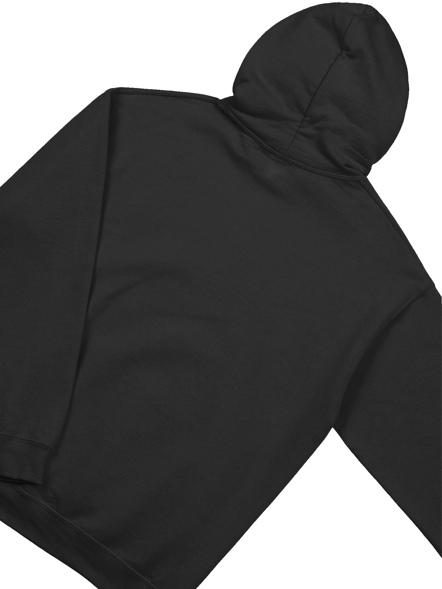 The Magician - Colored Hoodie product image (4)