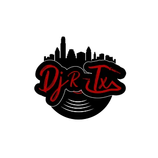 DJR-TX