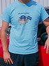 go weeyums shirt