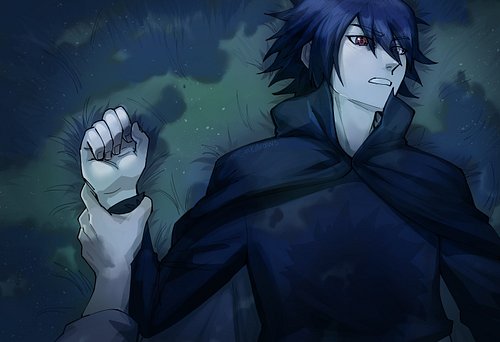 blank period midnight rendezvous ✧˖° 
------
{ #narusasu #sasunaru #sns #sasukeuchiha #naruto }