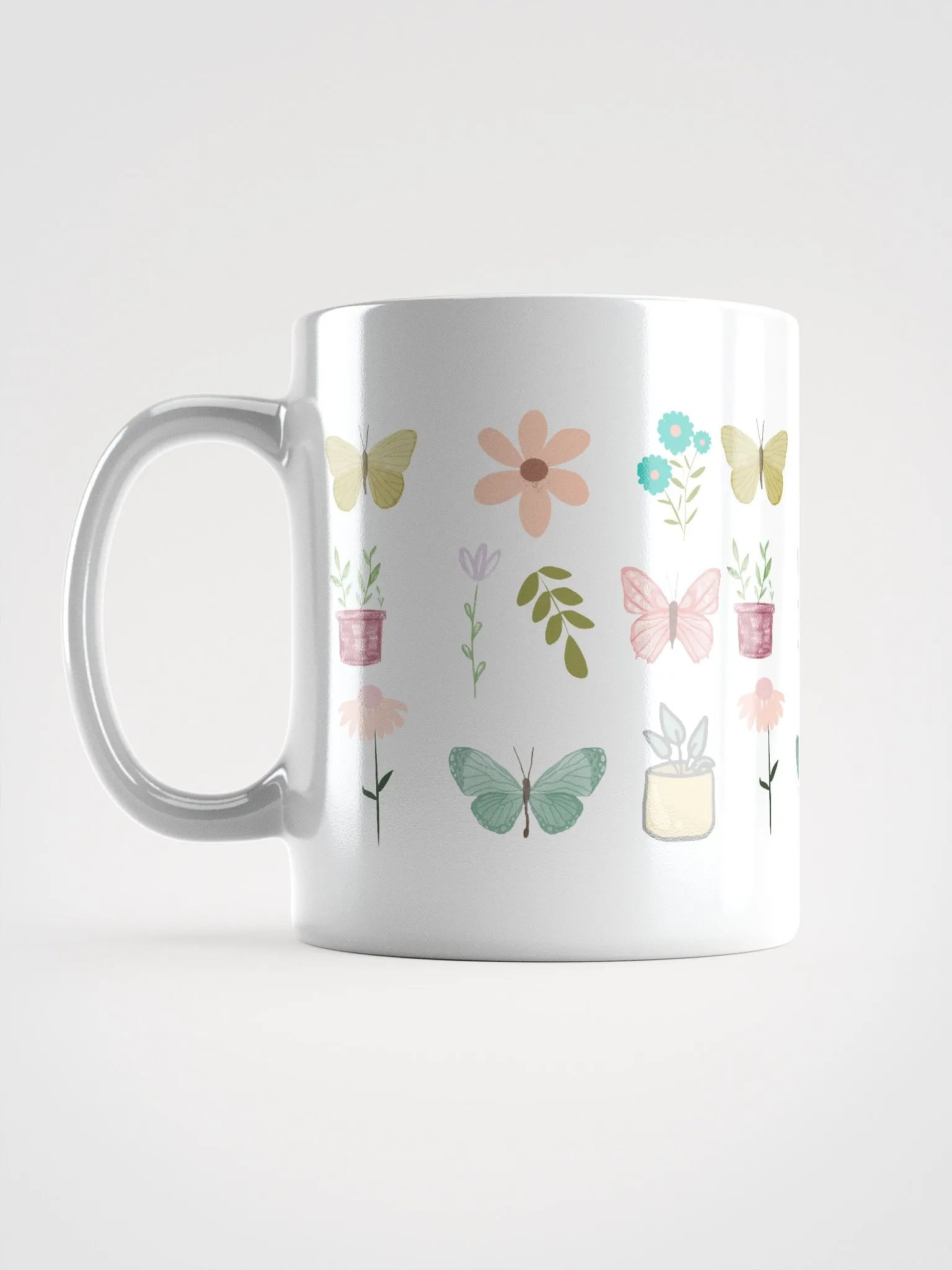Spring Time product image (18)