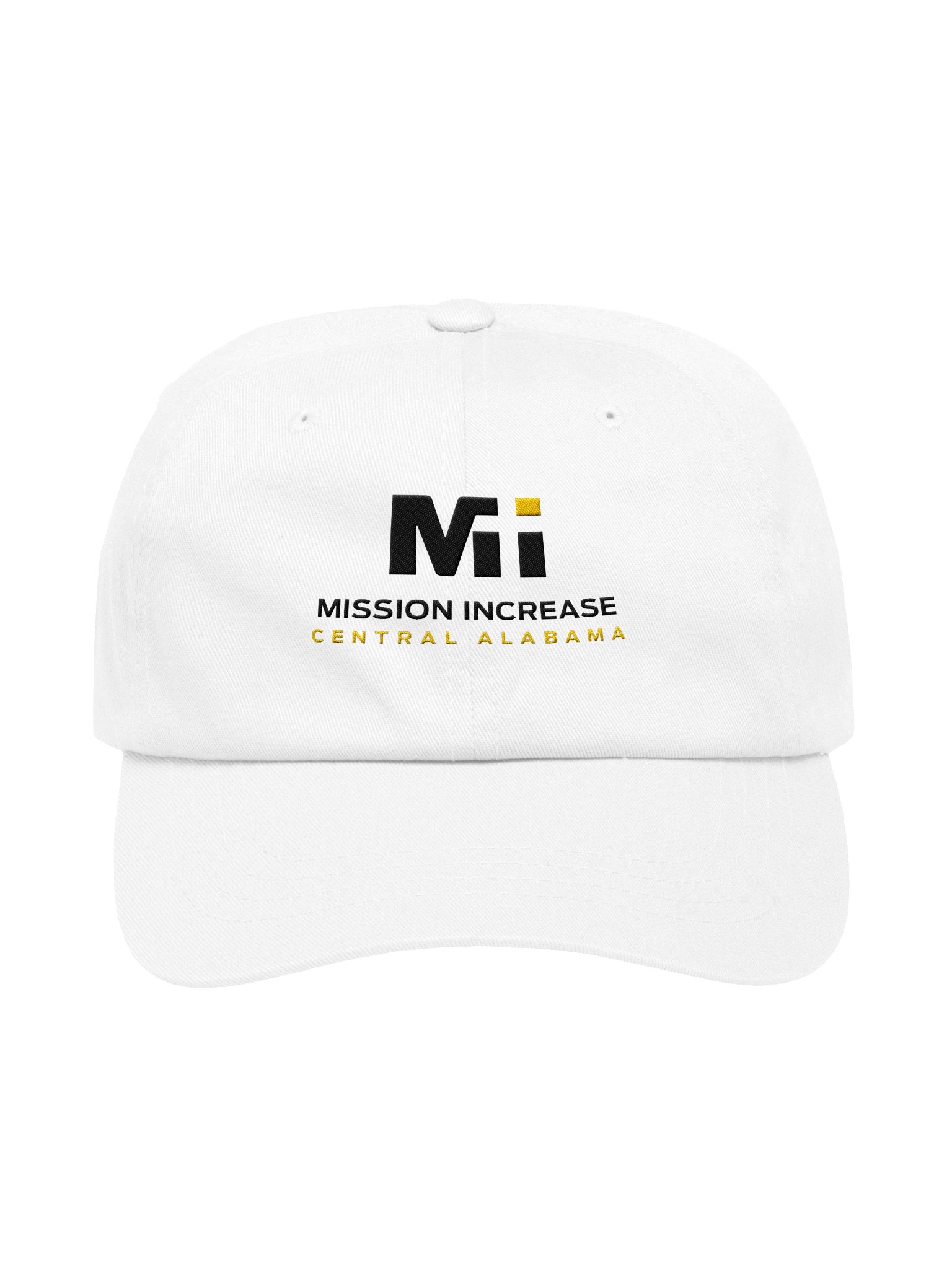Baseball Cap Central Alabama product image (1)
