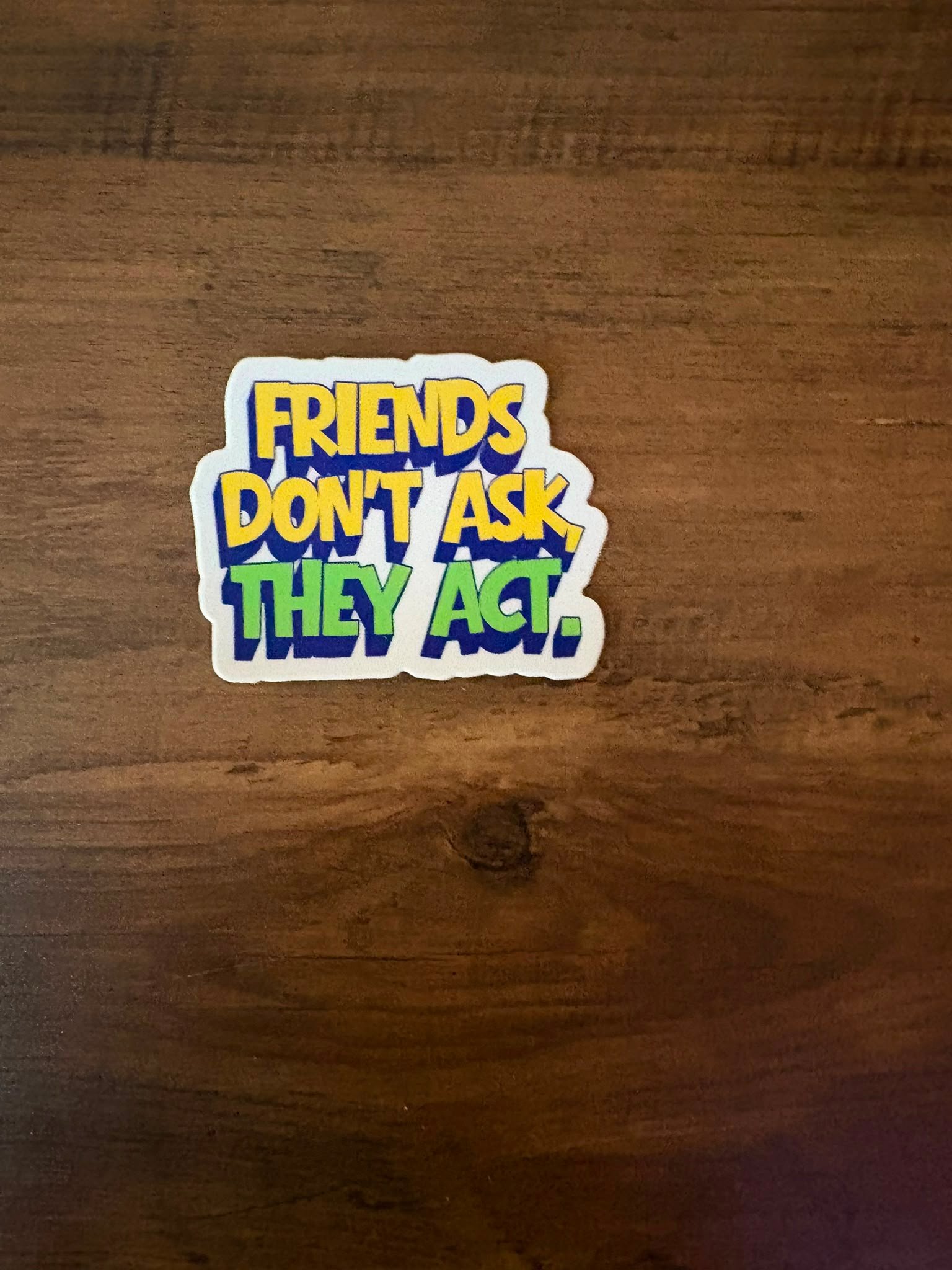Faith, Friendship, and Fun Christian Sticker Bundle product image (5)