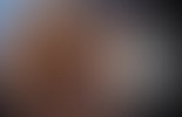 Audio thumbnail background
