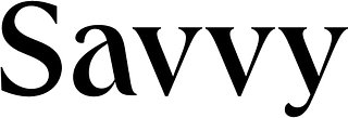 Savvy Wealth