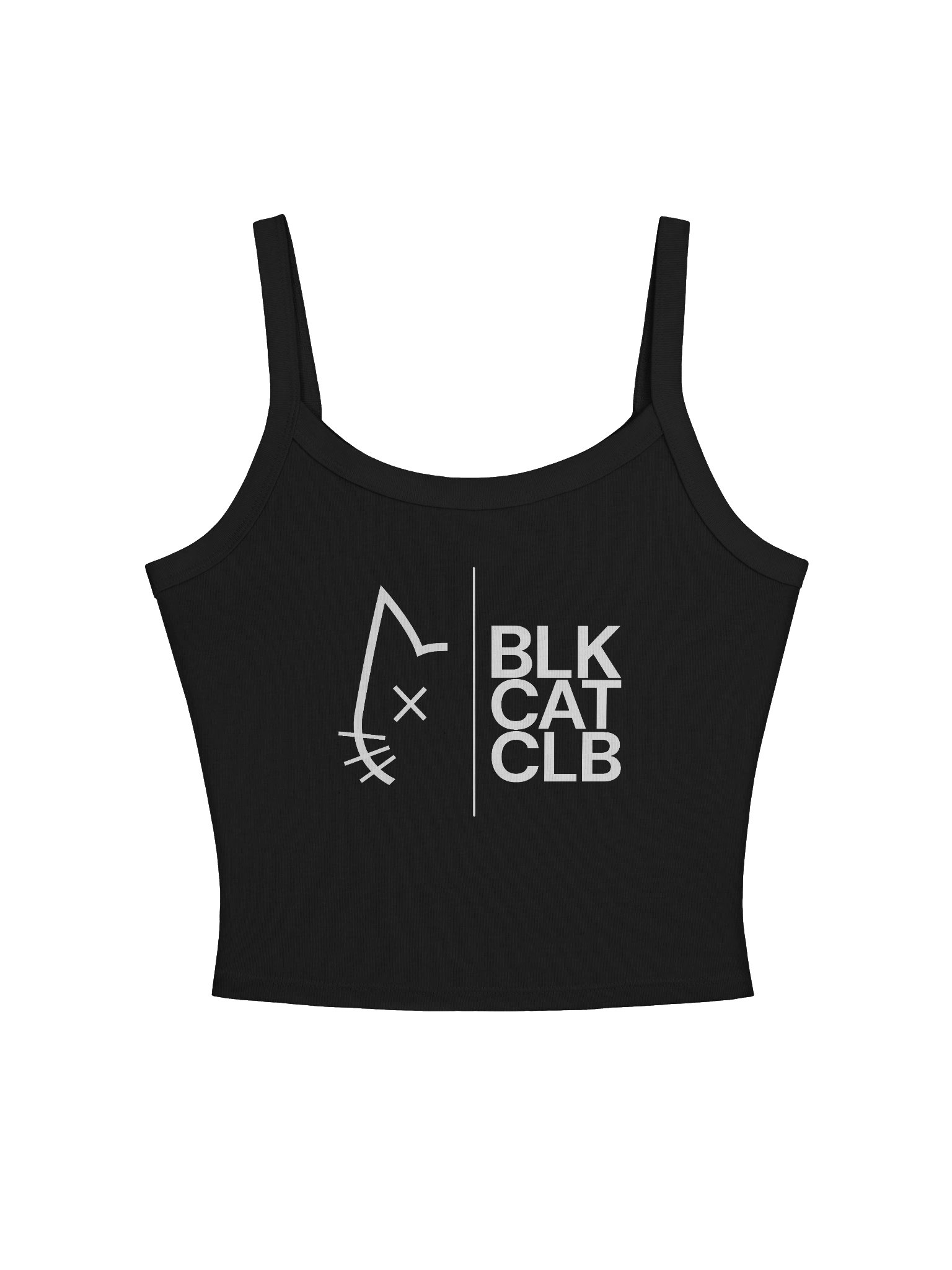 bcc, light logo product image (1)