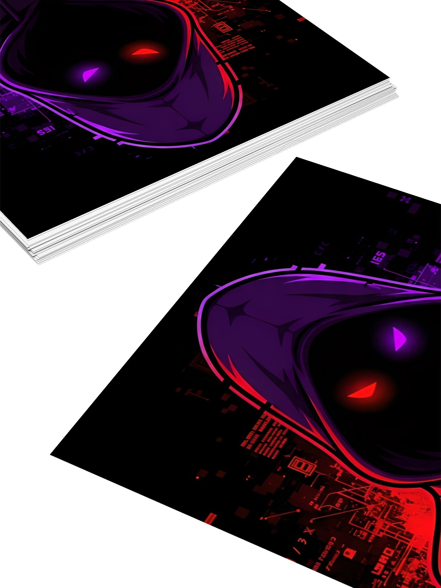 GS Sticker product image (15)