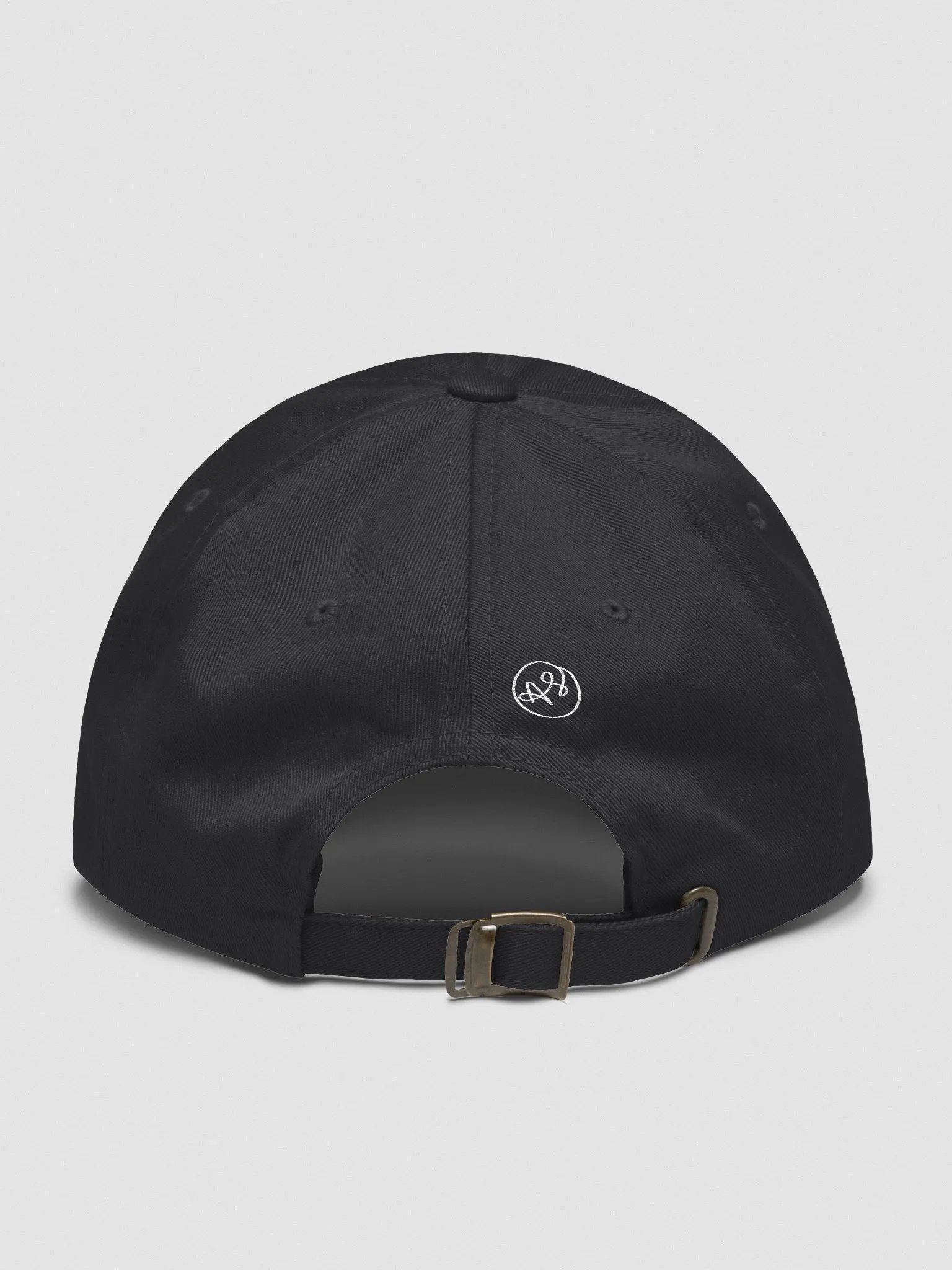 Amy Sumisu (Gen 1) Hat product image (4)