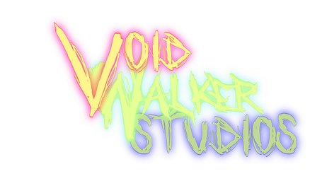 Studio Funder