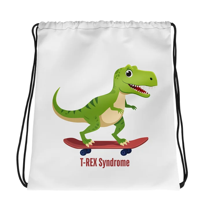 Trex bag product image (1)