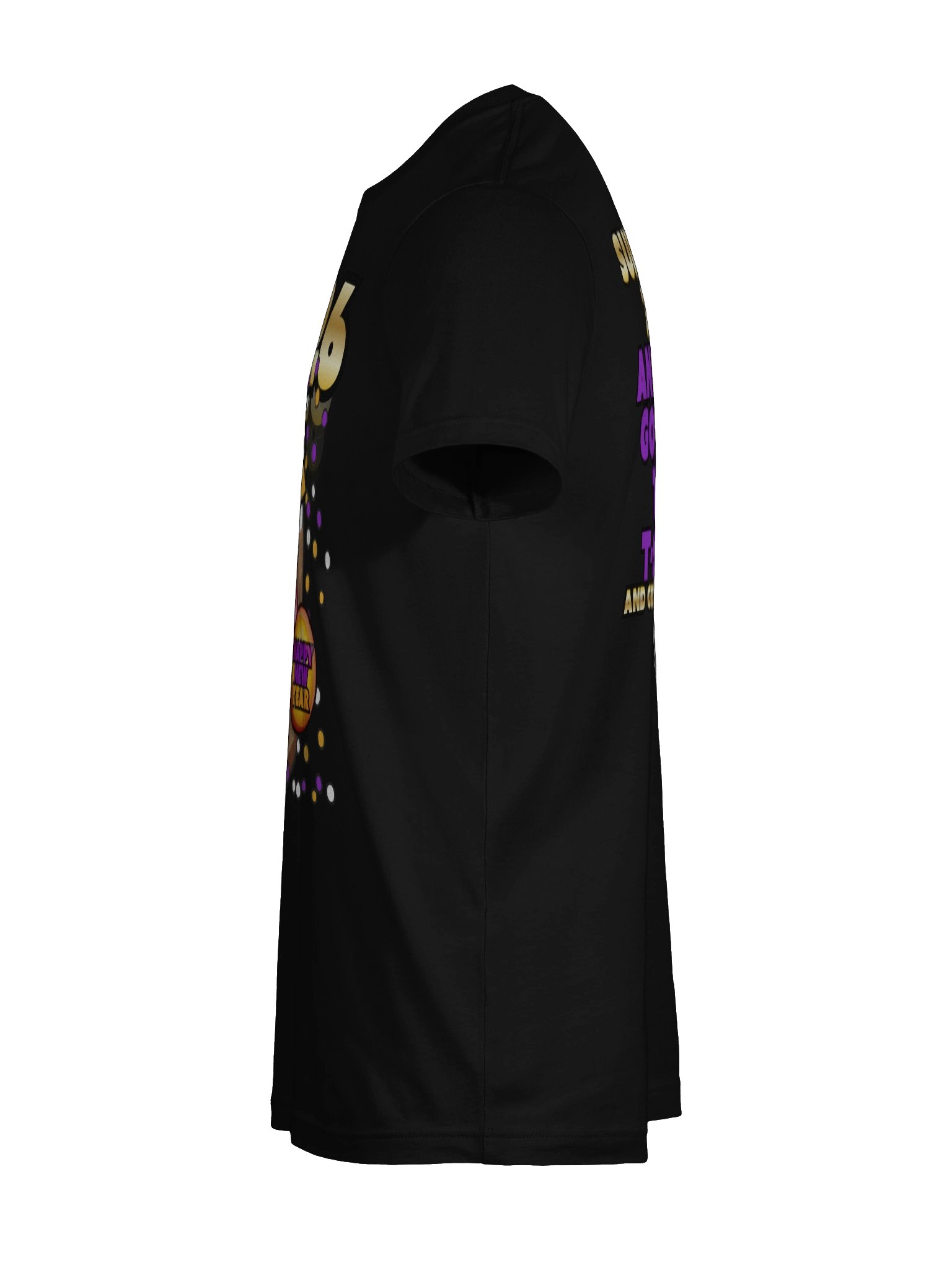 2026 is Upon Us! product image (65)