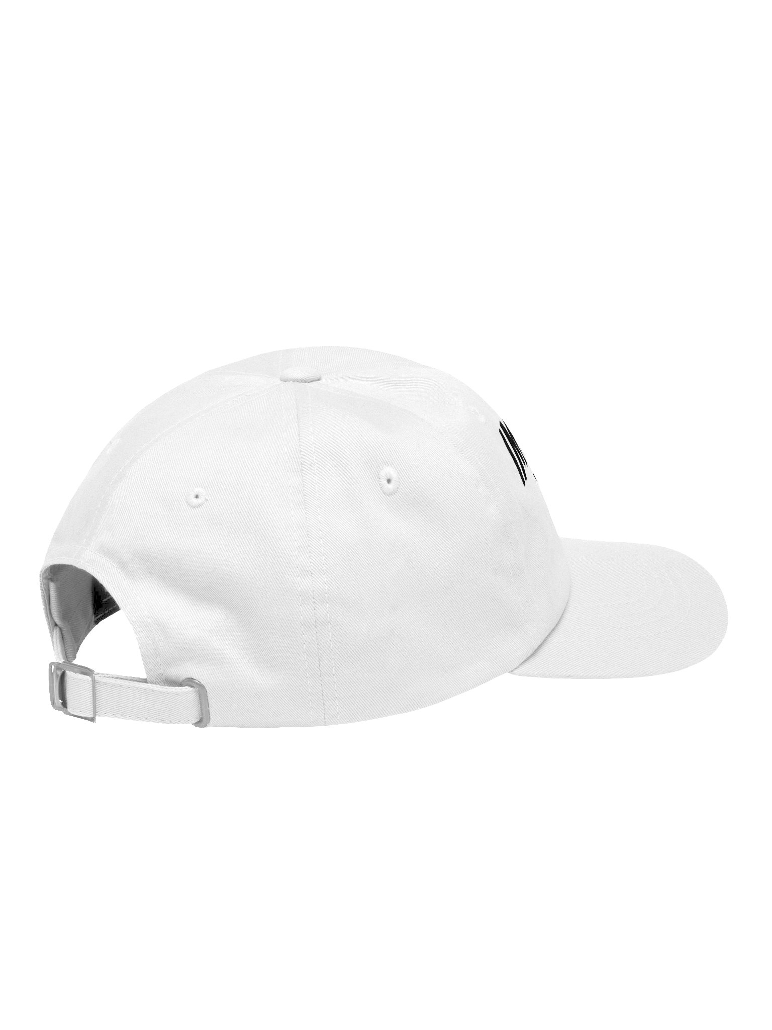 The Markoe Collection: Important Writer product image (4)