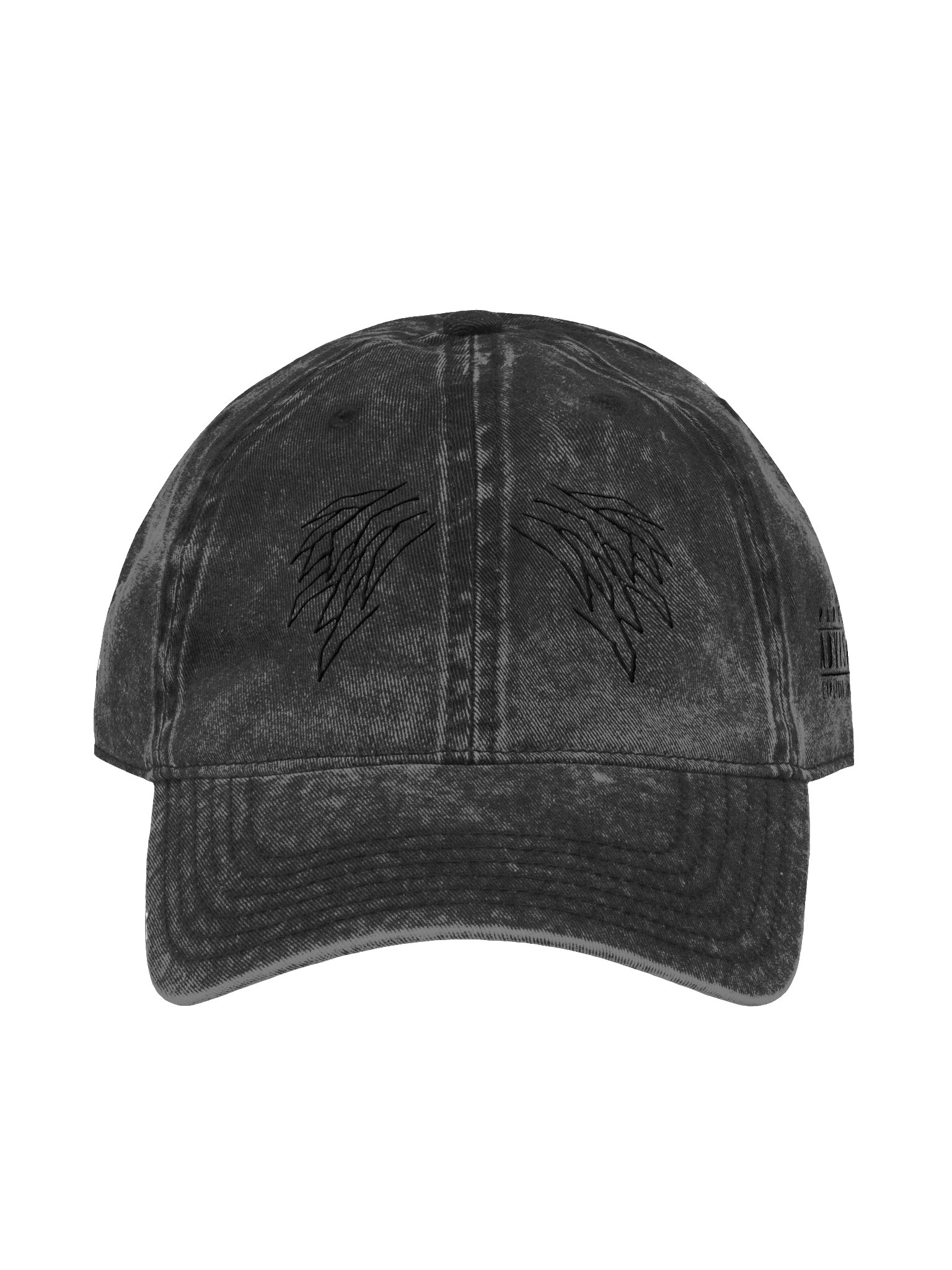 Winged Up product image (1)