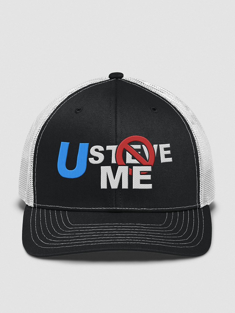 SteveAndLarson