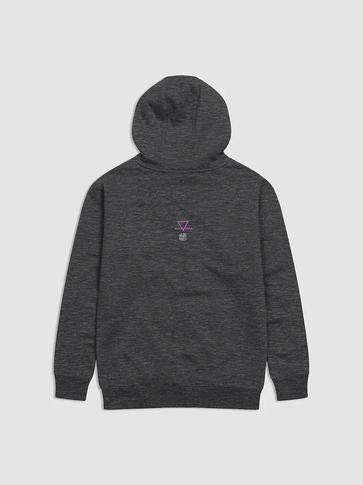 Tax The Rich Hoodie product image (10)