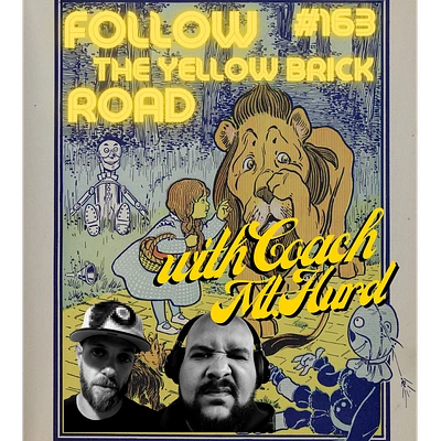 Audio thumbnail