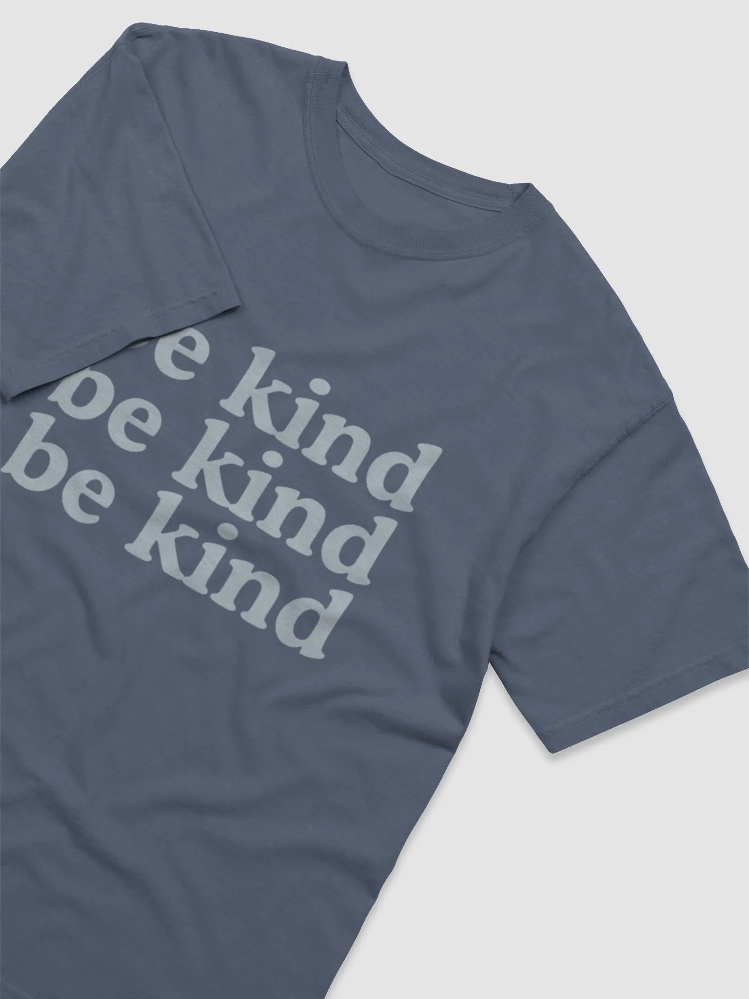 Be Kind Tee product image (3)
