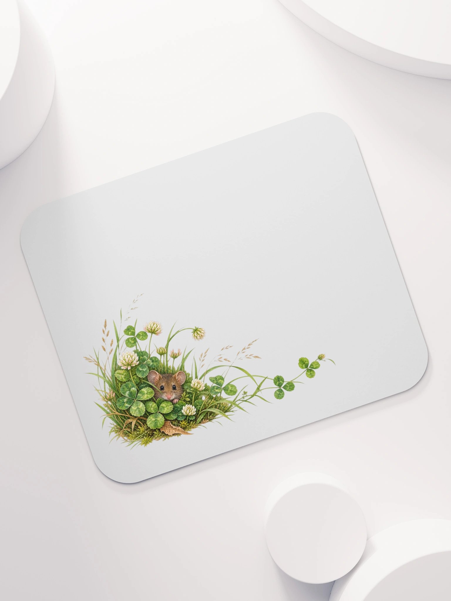 Little Meadow Mousepad product image (7)