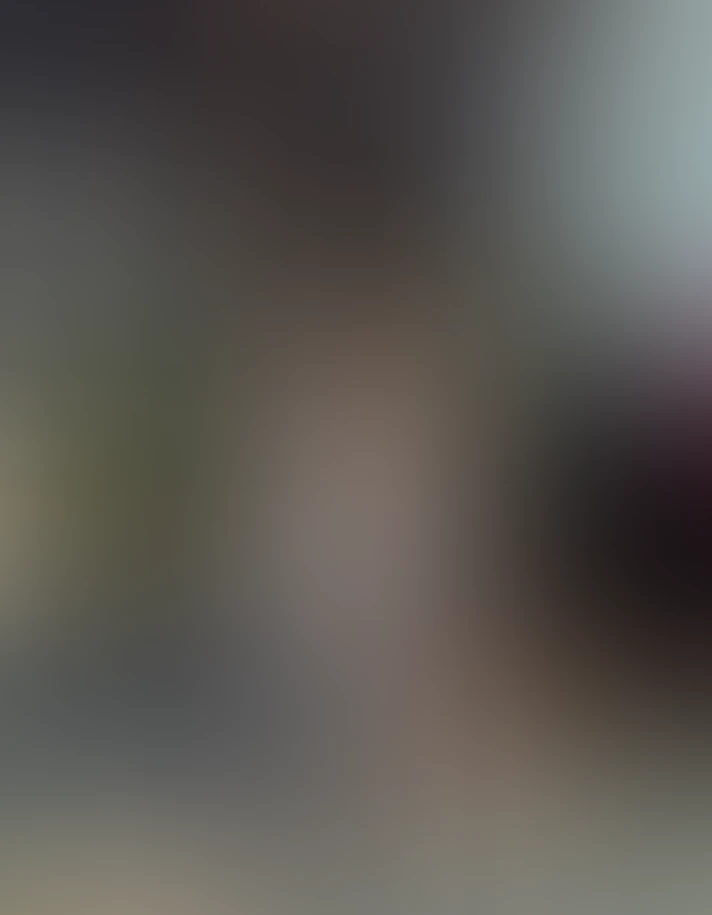 Video thumbnail background