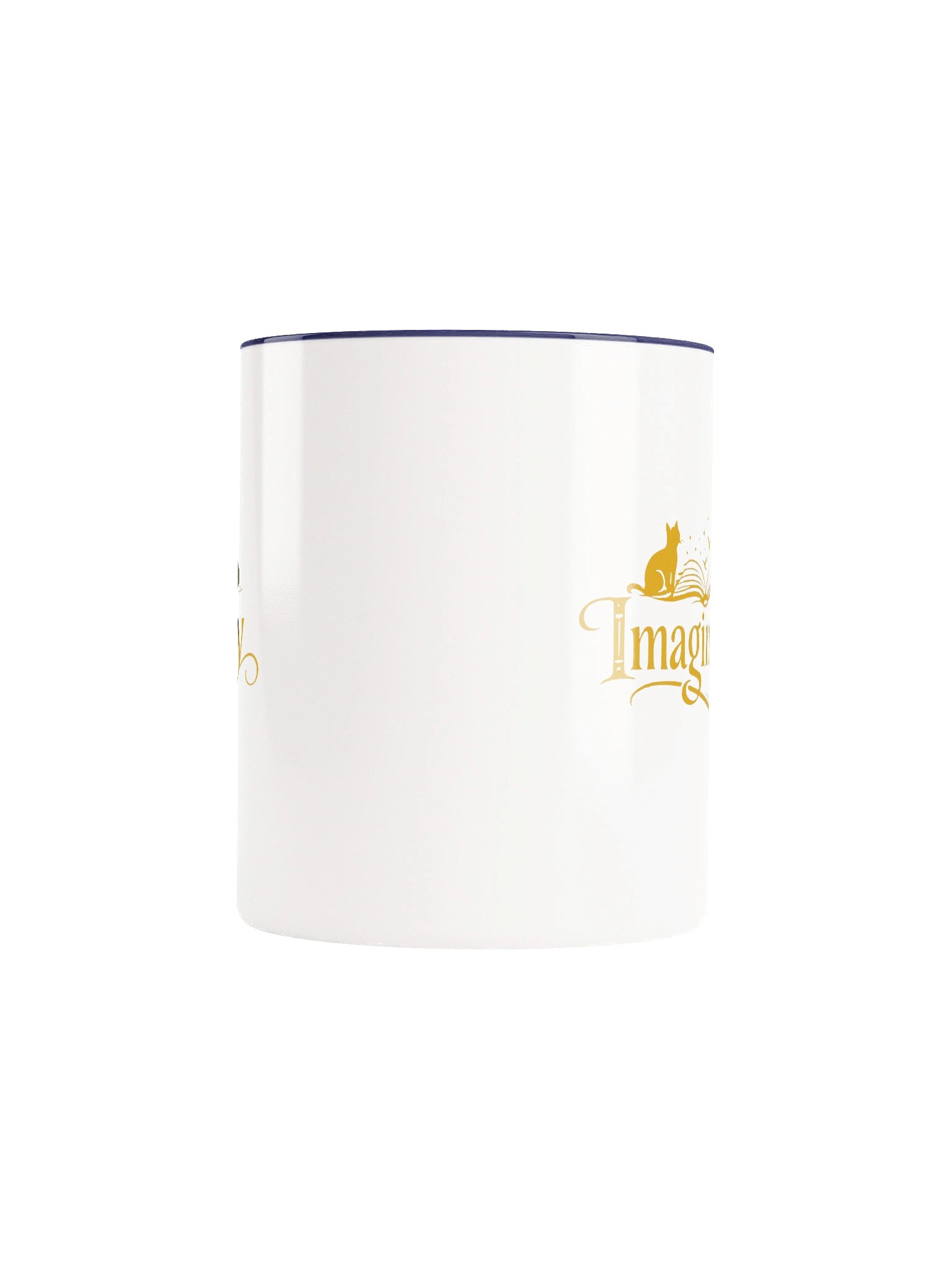 Colour Peep Ceramic Mug product image (30)