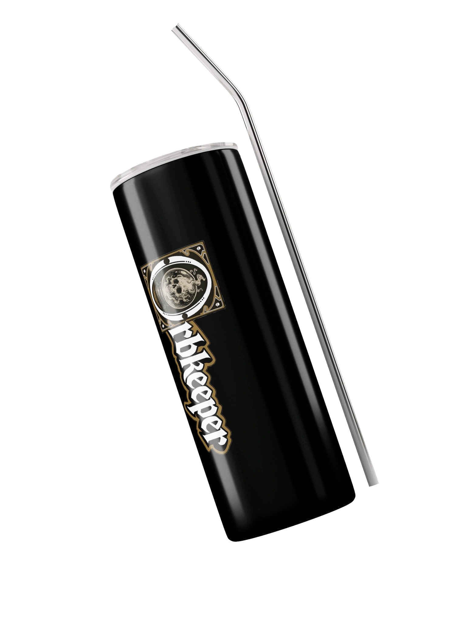Keeper's Phial product image (6)