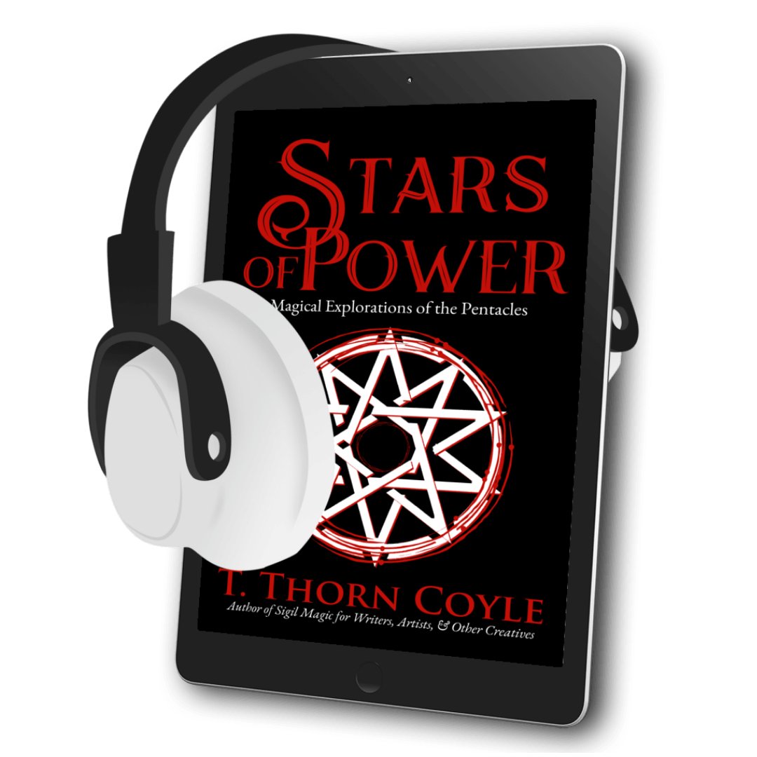 Stars of Power Digital Audio product image (1)