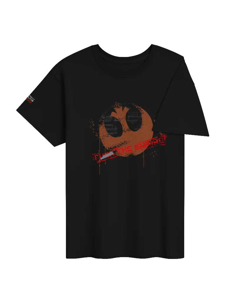Fight The Empire Tee product image (31)