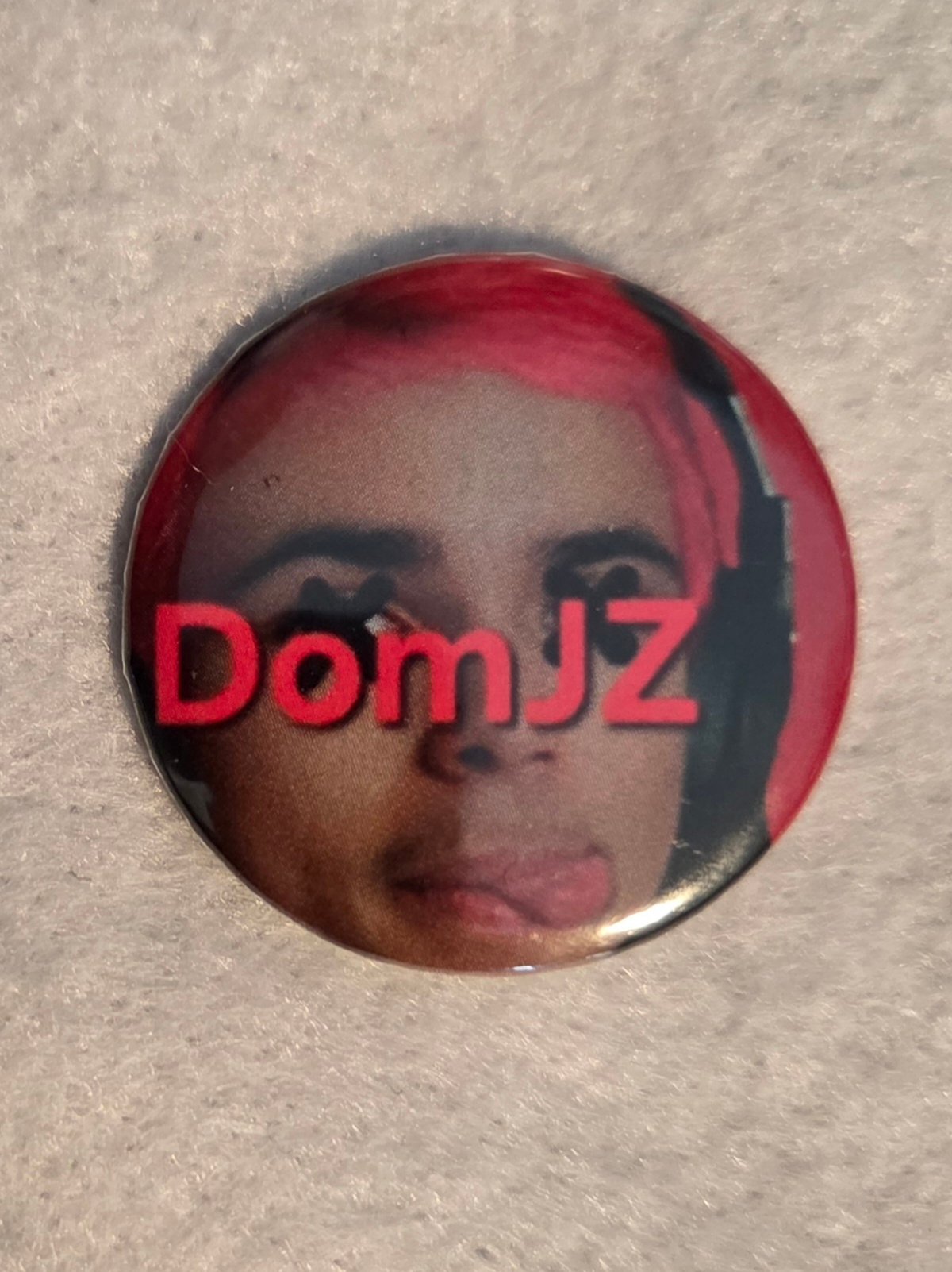 DomJZ Button Set product image (3)