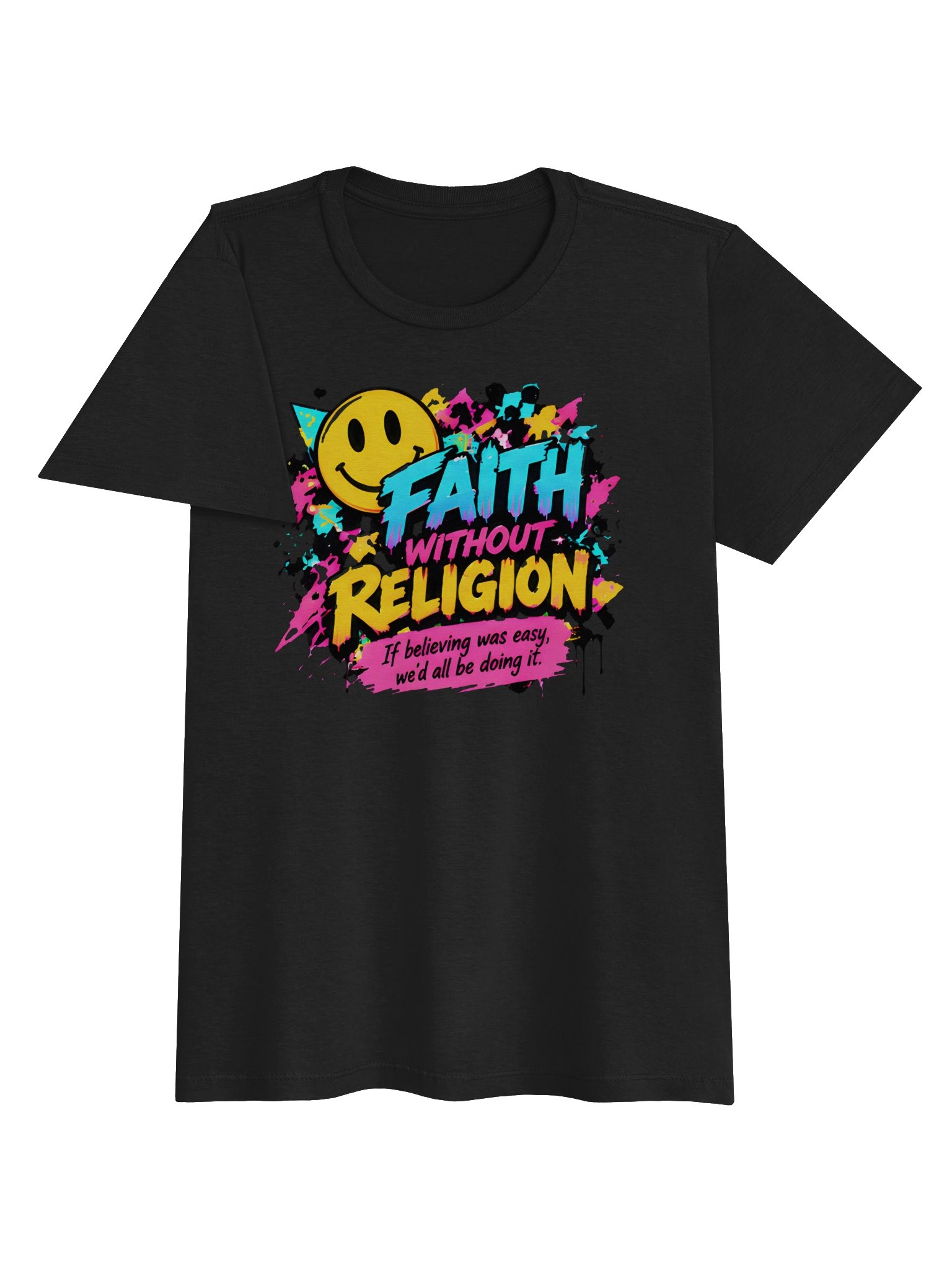 retro #1 product image (3)