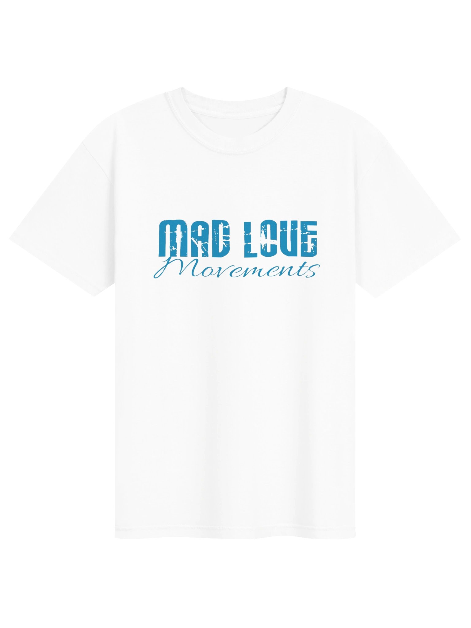 ML TEE product image (1)