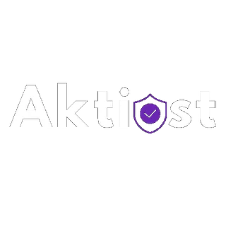 Aktivost Project
