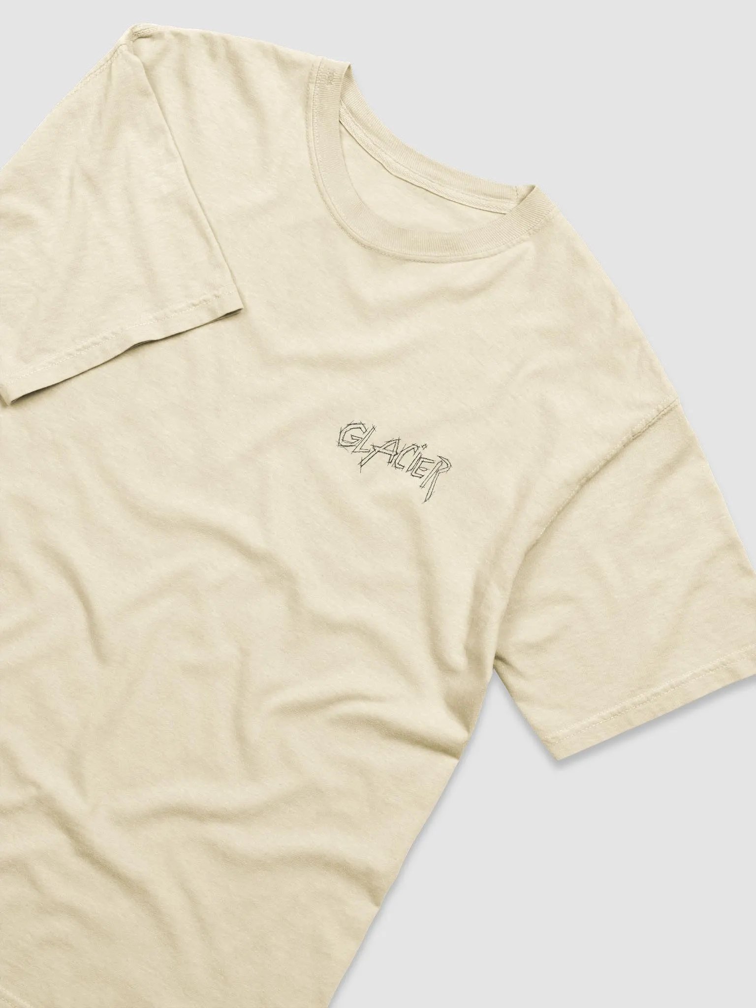 sketched tee product image (8)