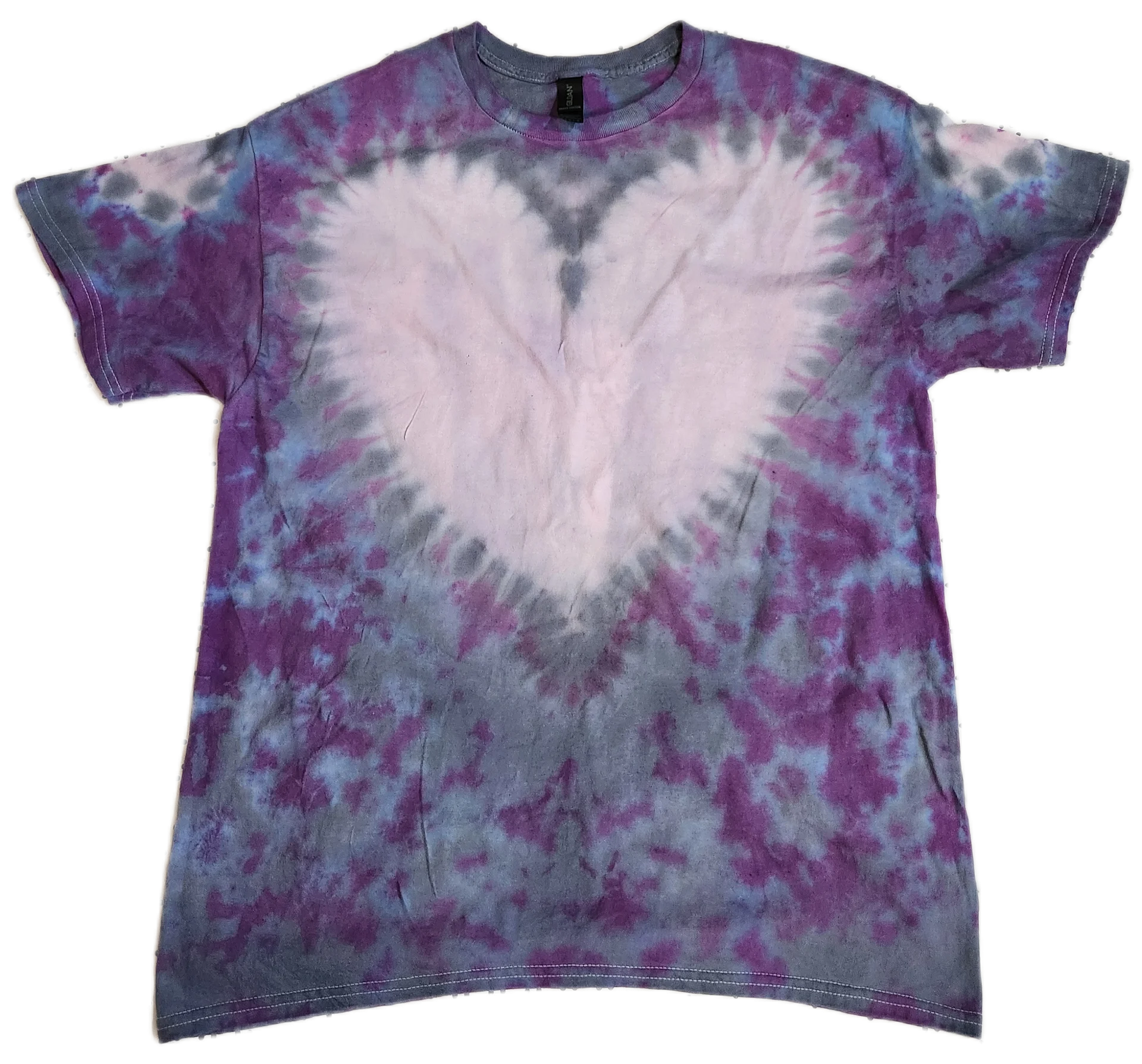 Heart 3 product image (1)