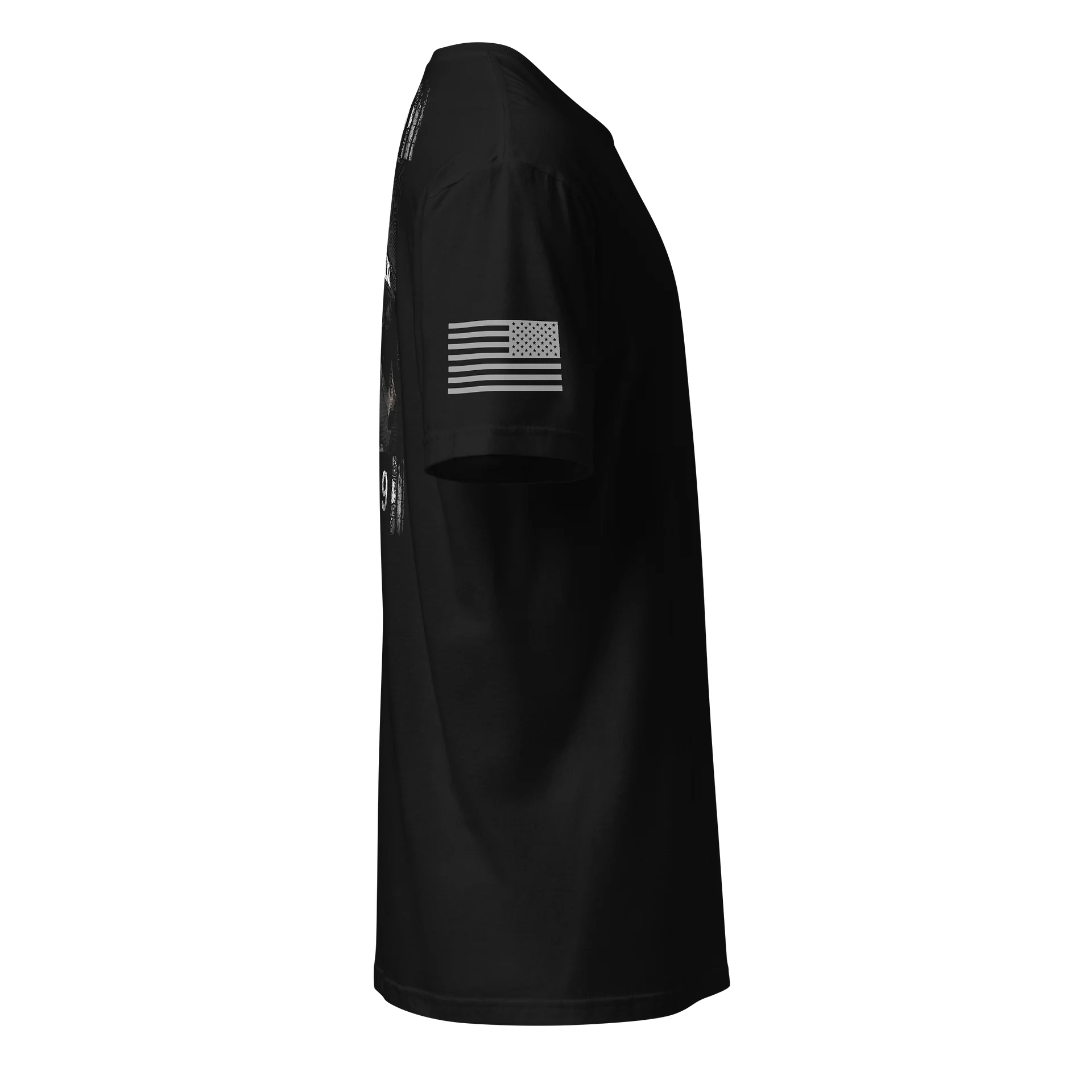 K-9 Handler product image (2)