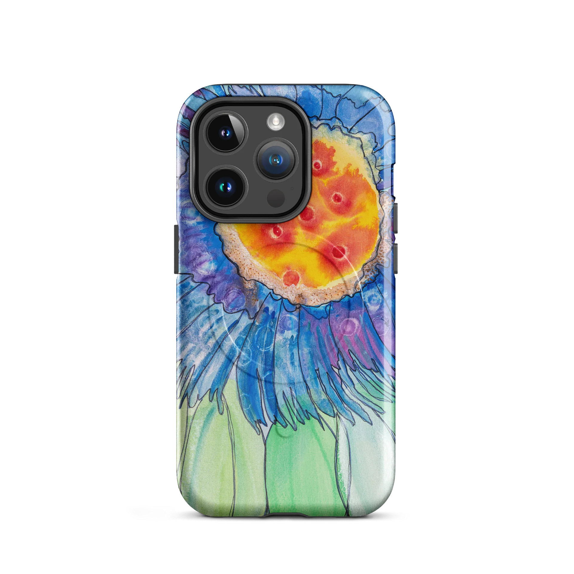 Bloomline 2 product image (19)