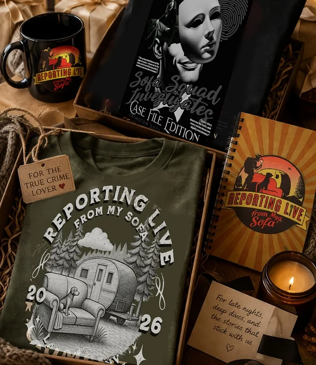 Occasions & Giftables