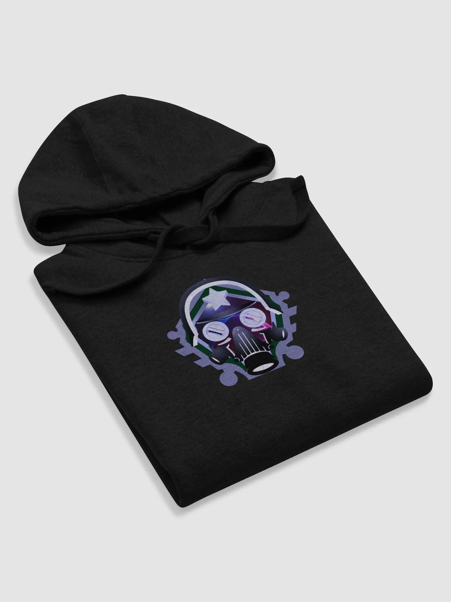 ULTRAVIOLET Pullover product image (17)