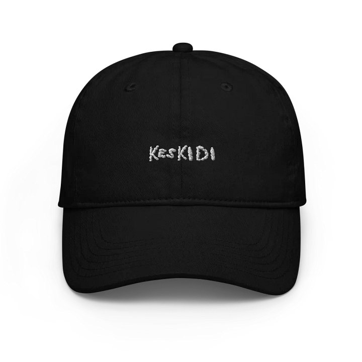 KESKIDI x CHAMPION product image (1)
