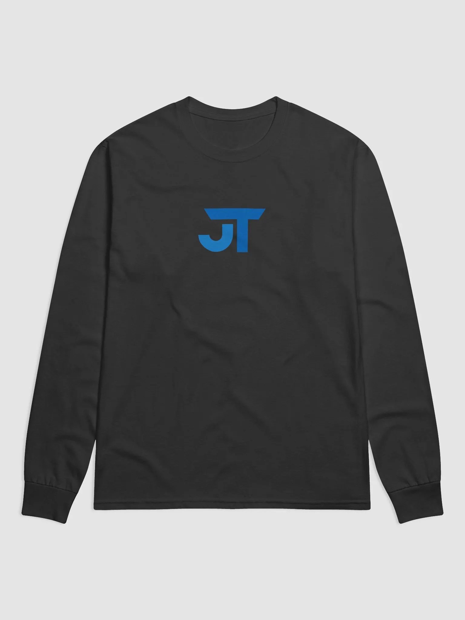 JT Champion Longsleeve product image (1)
