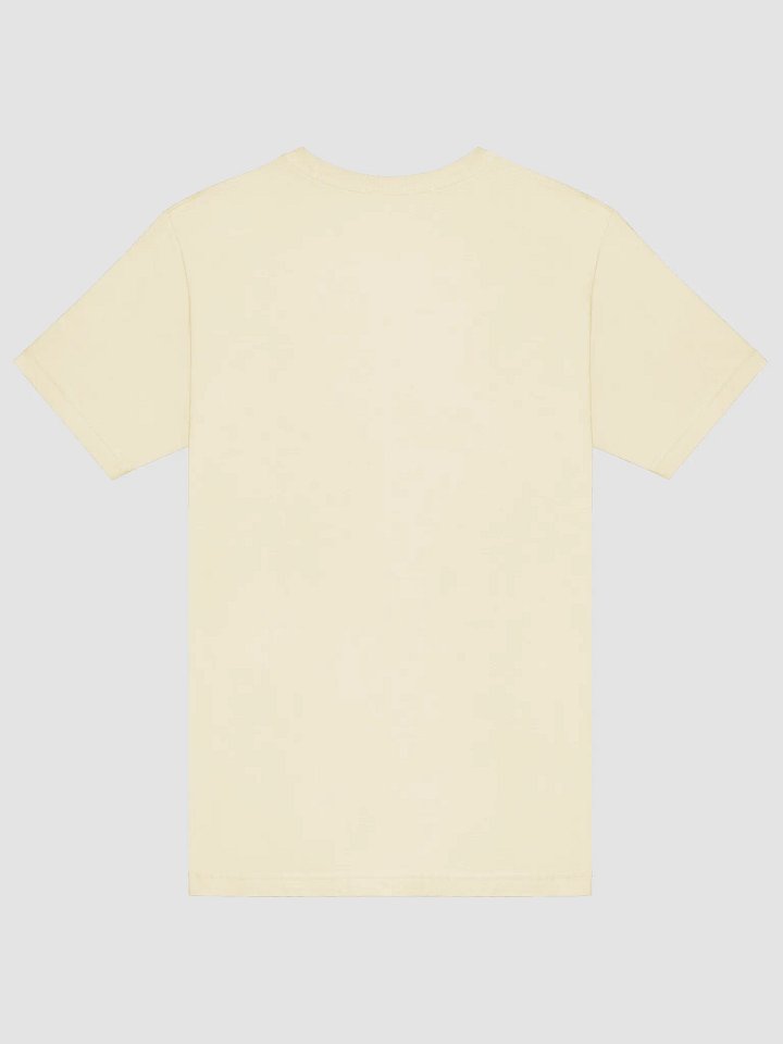 Hungarian Naturality Symphony T-Shirt product image (2)