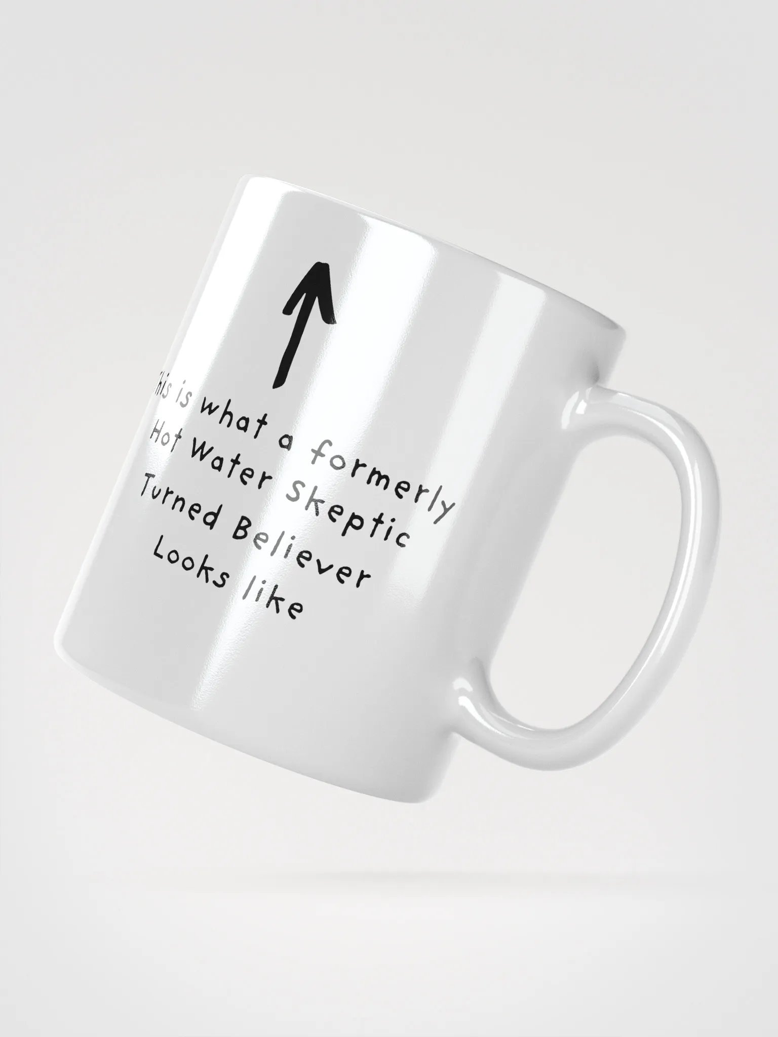 Formerly Hot Water Skeptic product image (5)