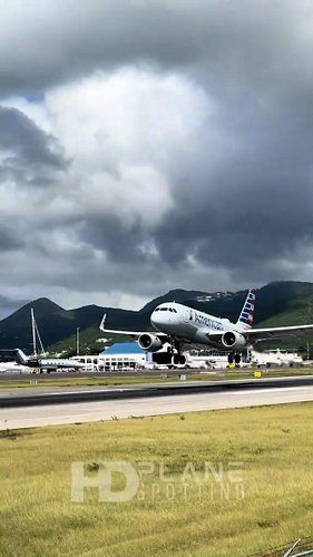 Curious Caribbean Climb! (Airbus Unusual Departure from St Martin)

Follow for more! 👤

A great video via hd_planespotting on...