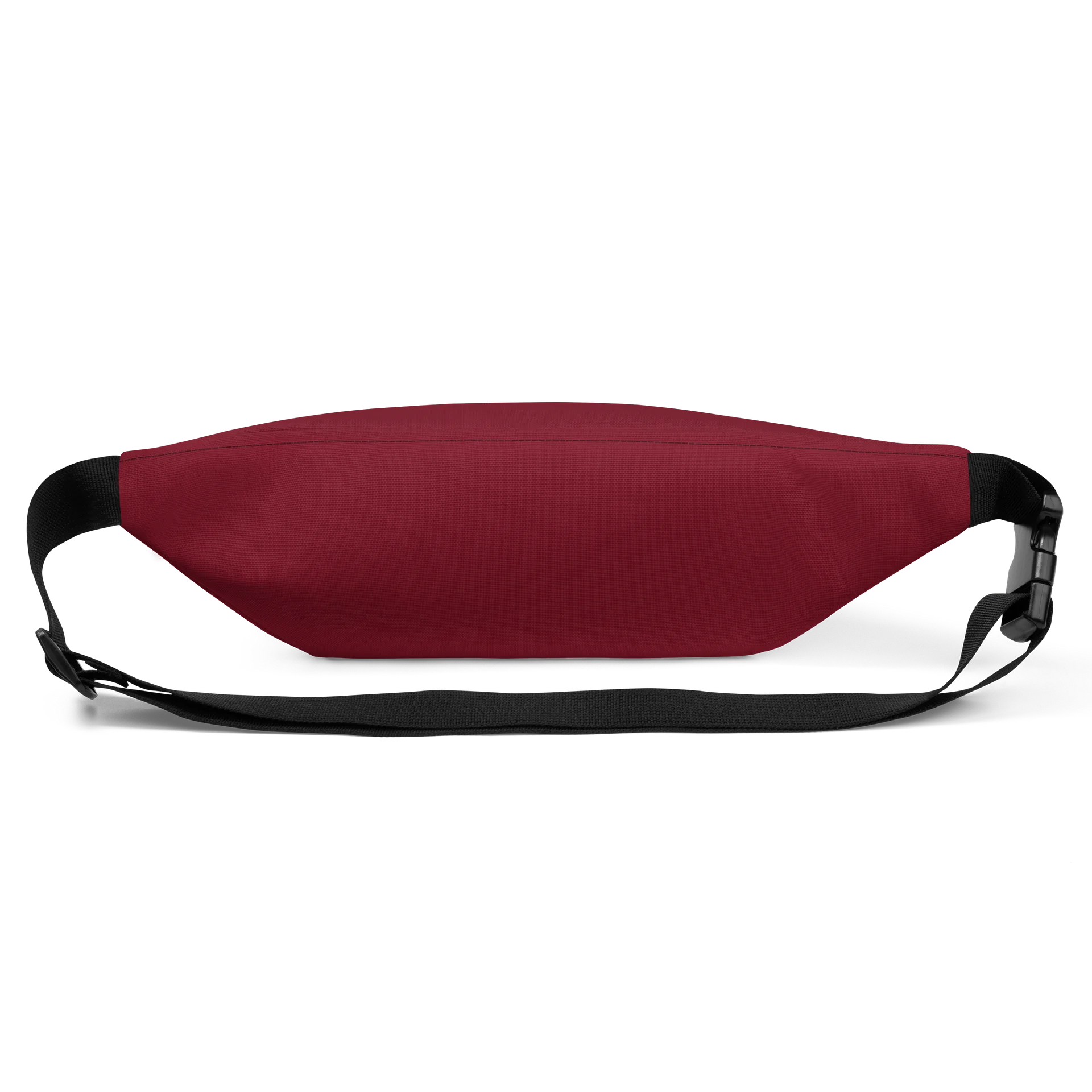 Fanny Pack product image (3)