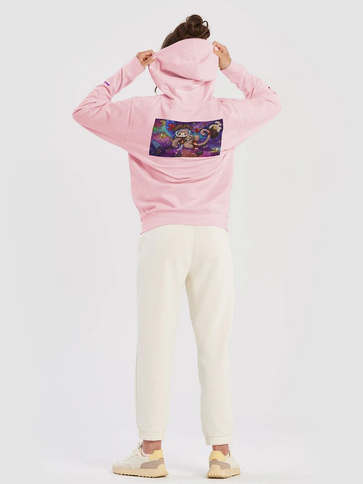 FOR THE GIRLZ product image (2)