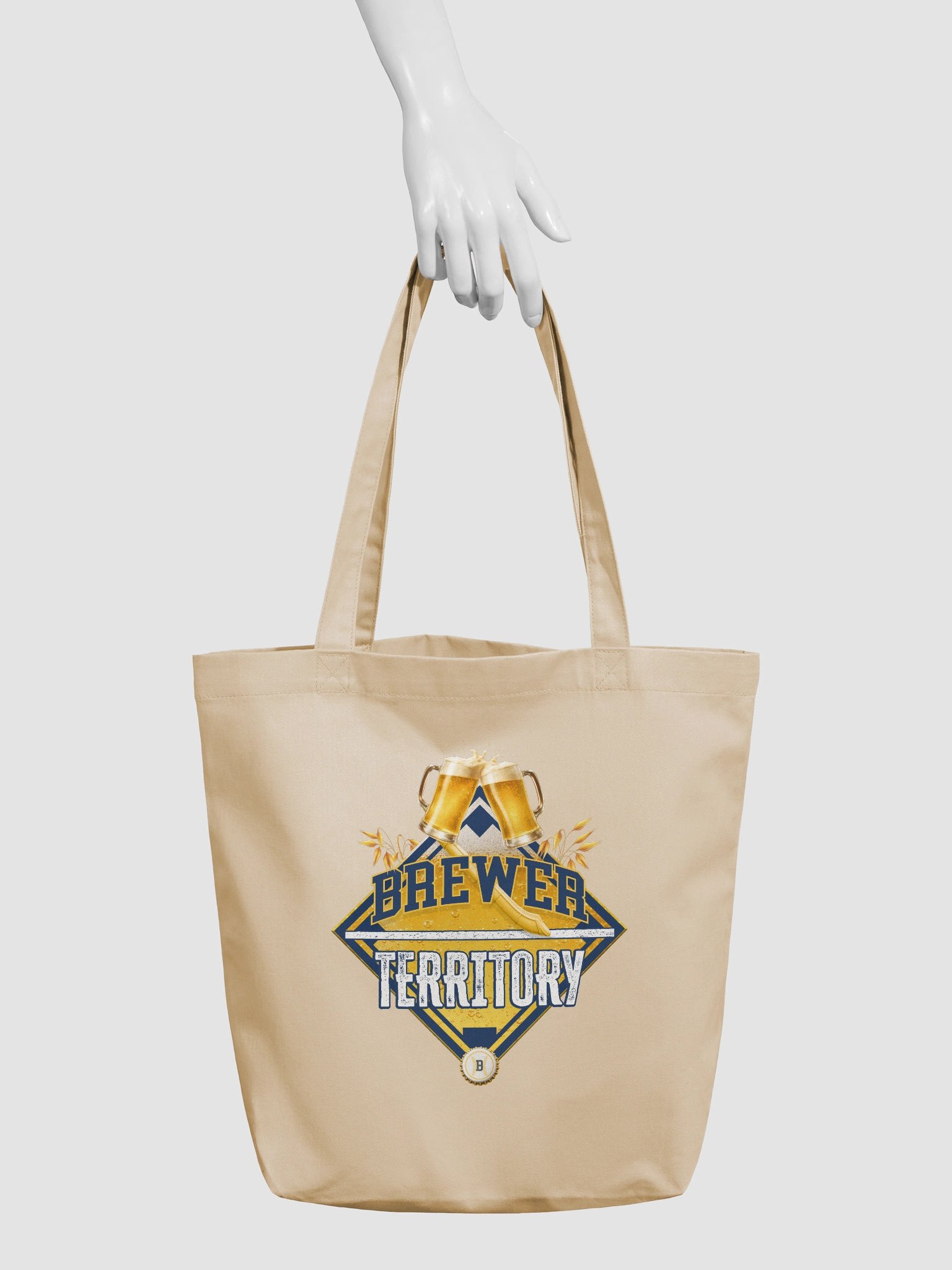 Tote Bag product image (3)