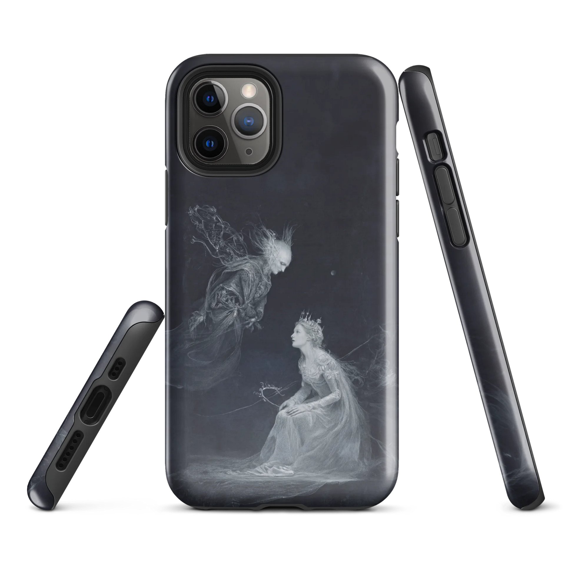 Facing the Past product image (3)